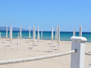 Cagliari - Sardinia: Discover Cagliari in South Sardinia