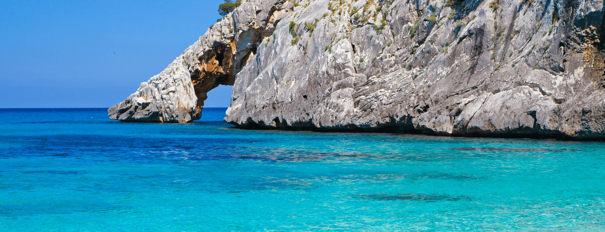 Child-friendly beaches in Sardinia - Sardinia4all.com