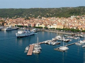 Destination Dupes Sardinia: The Best Alternatives to Tourist Hotspots