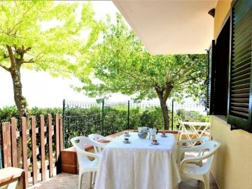 Holiday Homes Sardinia: Casa Cocco Cinquantadue, Costa Rei – Sardinia4all