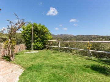 Holiday Homes Sardinia: Villa Luna di Villasimius – Sardinia4all.co.uk