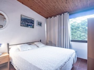 Holiday Rental Sardinia: Villa Maria Lina, Costa Rei – Sardinia4all