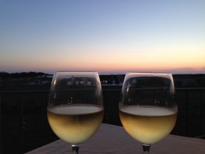 Holiday reviews Sardinia and trip reports Sardinia – Blog Sardinia4all