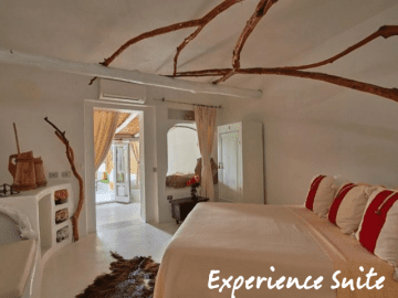 Hotels & Resorts in Sardinia: Country Hotel Su Gologone in Oliena - Holidays Sardinia