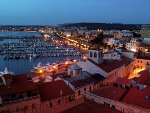 Tips Sardinia