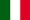 Trenino Verde